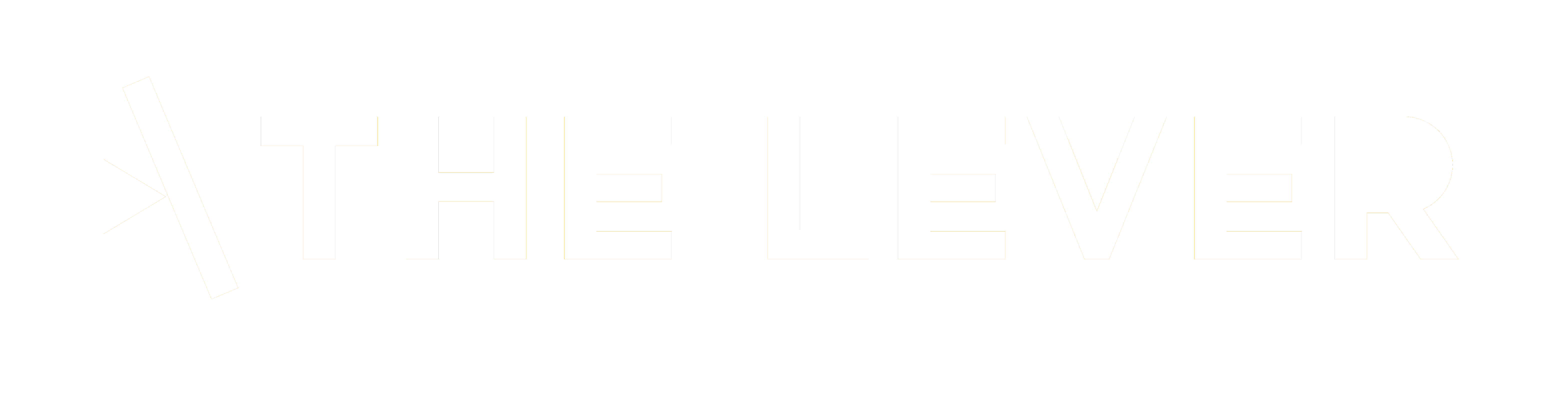 The Lever